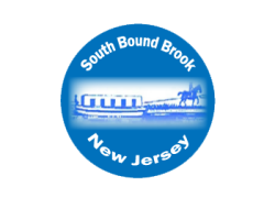 Sell your house fast in South Bound Brook New Jersey