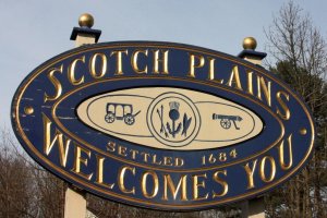 We Buy Houses in Scotch Plains NJ