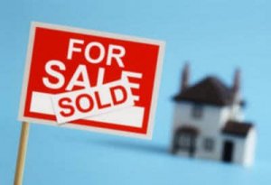 Sell your house fast in Mannington New Jersey