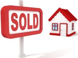 Sell your house fast in Union New Jersey