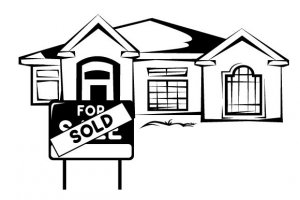 Sell your house fast in Audubon Park New Jersey