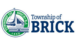 Sell your house fast in Brick New Jersey