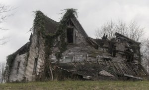 Sell your house fast in Carneys Point New Jersey