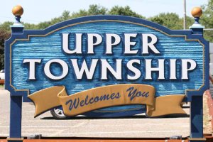 Sell your house fast in Upper New Jersey