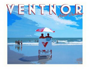 Sell your house fast in Ventnor City New Jersey