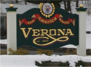 We Buy Houses in Verona NJ