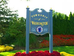 Sell your house fast in Washington Township New Jersey