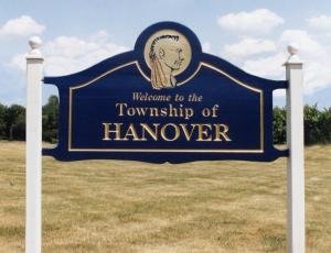Sell your house fast in Hanover New Jersey