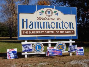 Sell your house fast in Hammonton New Jersey