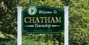 Sell your house fast in Chatham Township New Jersey