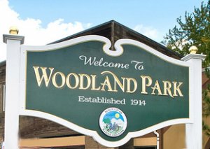 Sell your house fast in Woodland Park New Jersey