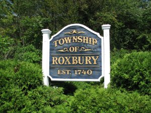 Sell your house fast in Roxbury New Jersey
