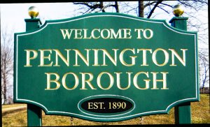 Sell your house fast in Pennington New Jersey