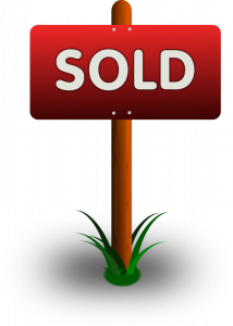 Sell your house fast in Wenonah New Jersey