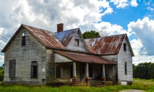 Sell your house fast in Middle New Jersey