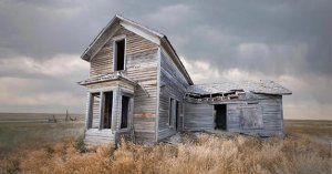 Sell your house fast in Branchburg New Jersey