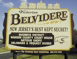Sell your house fast in Belvidere New Jersey