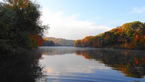 Sell your house fast in Pompton Lakes New Jersey