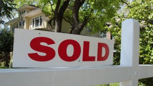 Sell your house fast in Jefferson New Jersey