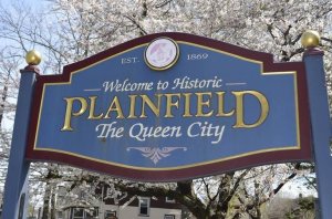 We Buy Houses in Plainfield NJ