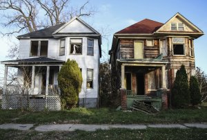 Sell your house fast in Florham Park New Jersey