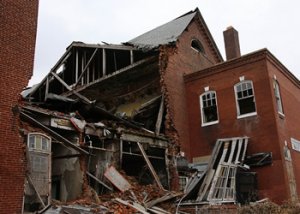 Sell your house fast in Woodbury Heights New Jersey