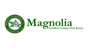 Sell your house fast in Magnolia New Jersey