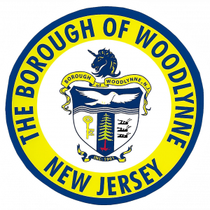 Sell your house fast in Woodlynne New Jersey