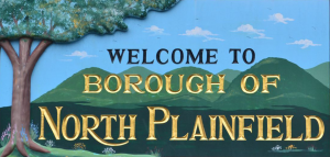 We Buy Houses in North Plainfield NJ