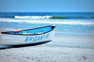 Sell your house fast in Brigantine New Jersey