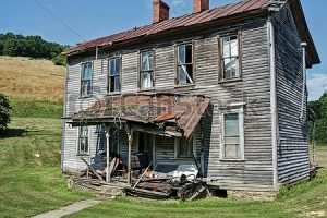 Sell your house fast in Parisppany-Troy Hills New Jersey