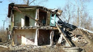 Sell your house fast in Lindenwold New Jersey