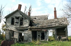 Sell your house fast in Fairfield New Jersey