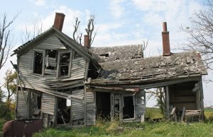 Sell your house fast in Mount Olive New Jersey