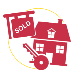 Sell your house fast in Readington New Jersey