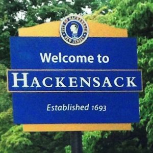 We Buy Houses in Hackensack NJ
