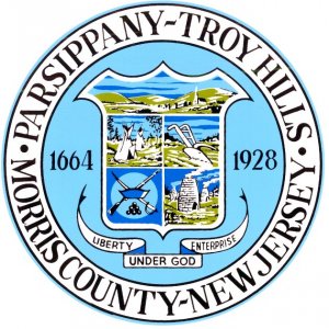 Sell your house fast in Parisppany-Troy Hills New Jersey