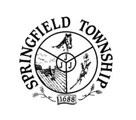Sell your house fast in Springfield New Jersey