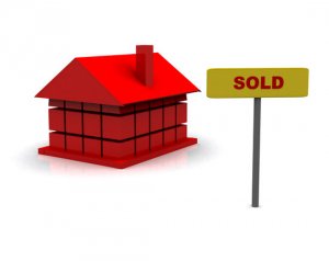 Sell your house fast in East Windsor New Jersey