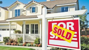 Sell your house fast in Harding New Jersey
