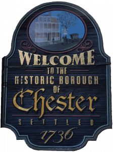 Sell your house fast in Chester Borough New Jersey