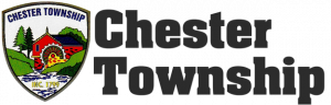 Sell your house fast in Chester Township New Jersey