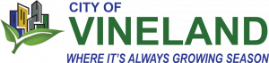Sell your house fast in Vineland New Jersey