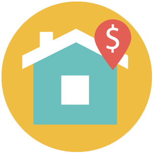 Sell your house fast in Stow Creek New Jersey