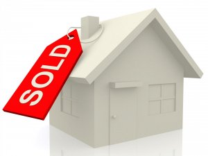 Sell your house fast in Ocean City New Jersey