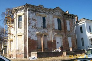 Sell your house fast in Bridgeton New Jersey