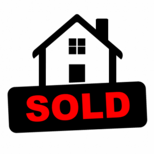 Sell your house fast in Bridgeton New Jersey