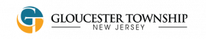 Sell your house fast in Gloucester Township New Jersey