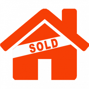 Sell your house fast in Pennington New Jersey