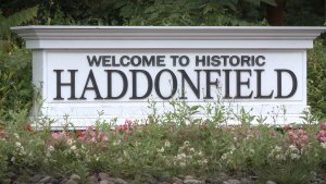 Sell your house fast in Haddonfield New Jersey